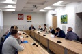 Podpisano umowy ze składami węgla