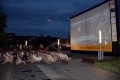 Kino na Leżakach - Porady na zdrady