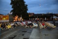 Kino na Leżakach - Porady na zdrady