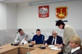 Podpisano umowy ze składami węgla