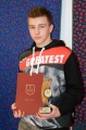 Jubileuszowy XX Plebiscyt na Sportowca Roku w gminie Łask
