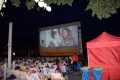 Kino na Leżakach - Porady na zdrady