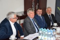 Przyznano dotacje i granty sołeckie