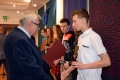 Jubileuszowy XX Plebiscyt na Sportowca Roku w gminie Łask