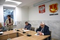 Podpisano umowy ze składami węgla