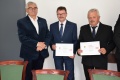 Przyznano dotacje i granty sołeckie