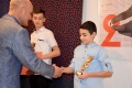 Jubileuszowy XX Plebiscyt na Sportowca Roku w gminie Łask