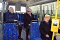 Nowe busy już w Łasku