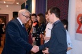 Jubileuszowy XX Plebiscyt na Sportowca Roku w gminie Łask