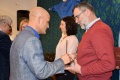 Jubileuszowy XX Plebiscyt na Sportowca Roku w gminie Łask
