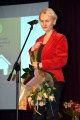 Jubileusz ŚDS