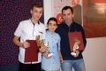 Jubileuszowy XX Plebiscyt na Sportowca Roku w gminie Łask