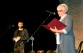 Narodowe Czytanie "Wesela"