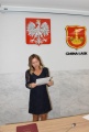Awans na stopień nauczyciela mianowanego 31.08.2022 r.