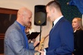 Jubileuszowy XX Plebiscyt na Sportowca Roku w gminie Łask