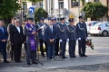 75. rocznica wybuchu Powstania Warszawskiego 