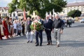 75. rocznica wybuchu Powstania Warszawskiego 