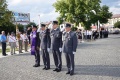 75. rocznica wybuchu Powstania Warszawskiego 