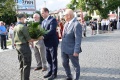75. rocznica wybuchu Powstania Warszawskiego 