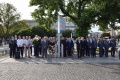 75. rocznica wybuchu Powstania Warszawskiego 