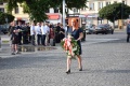 75. rocznica wybuchu Powstania Warszawskiego 