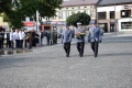 75. rocznica wybuchu Powstania Warszawskiego 