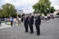 75. rocznica wybuchu Powstania Warszawskiego 