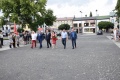 75. rocznica wybuchu Powstania Warszawskiego 