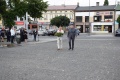 75. rocznica wybuchu Powstania Warszawskiego 
