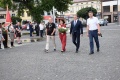 75. rocznica wybuchu Powstania Warszawskiego 