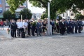 75. rocznica wybuchu Powstania Warszawskiego 