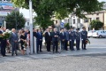 75. rocznica wybuchu Powstania Warszawskiego 