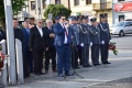 75. rocznica wybuchu Powstania Warszawskiego 