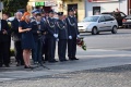 75. rocznica wybuchu Powstania Warszawskiego 