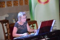 Festiwal w łaskiej kolegiacie - „Śpiewy Pana Stanisława”