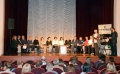 Narodowe Czytanie "Wesela"