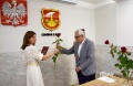 Awans na stopień nauczyciela mianowanego 31.08.2022 r.