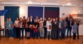 Jubileuszowy XX Plebiscyt na Sportowca Roku w gminie Łask