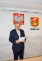 Awans na stopień nauczyciela mianowanego 31.08.2022 r.