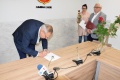 Awans na stopień nauczyciela mianowanego 31.08.2022 r.