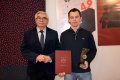 Jubileuszowy XX Plebiscyt na Sportowca Roku w gminie Łask