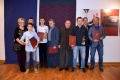 Jubileuszowy XX Plebiscyt na Sportowca Roku w gminie Łask