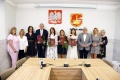 Awans na stopień nauczyciela mianowanego 31.08.2022 r.
