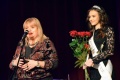 Spotkanie Świąteczno-Noworoczne 2019