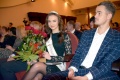 Spotkanie Świąteczno-Noworoczne 2019