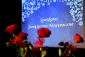 Spotkanie Świąteczno-Noworoczne 2019
