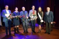 Spotkanie Świąteczno-Noworoczne 2019