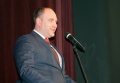 Spotkanie Świąteczno-Noworoczne 2019