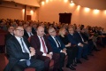 Spotkanie Świąteczno-Noworoczne 2019