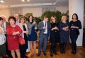 Spotkanie Świąteczno-Noworoczne 2019